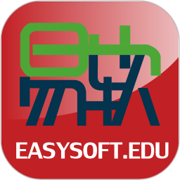 易軟教育通(家校線上溝通軟件) v4.0.0 安卓版