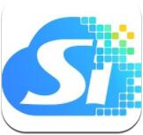 黑龍江哈爾濱智慧人社app for Android v1.0.19 安卓手機版