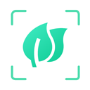 植物識別(拍照識別軟件)app for Android v5.0.2 安卓版