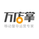 萬店掌 for android v3.52.02 安卓手機版