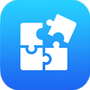 華為應用助手app最新版本(輔助管理軟件)v13.7.1.300 安卓版