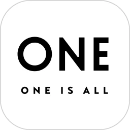 ONE·一個(文藝生活閱讀軟件) v5.4.5 安卓版
