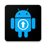 APK提取器(APK Extractor PRO)app for Android中文版v14.5.0 安卓版