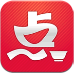 淘寶點點 點餐、外賣 for android v2.8.5 安卓版