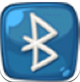 超級藍牙分享 for android v2.3 官方版