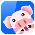 照妖魔鏡 for android V1.3.2 安卓版