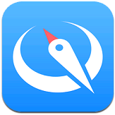騰訊地圖 騰訊soso地圖 for android v9.22.2 安卓版