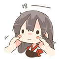 捏臉研究所(二次元捏臉軟件) v1.7.1 安卓版