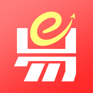 易店無(wú)憂(yōu)(網(wǎng)店交易服務(wù)軟件) v1.7.0.230309001 安卓版