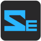腳本精靈 for android 3.0.8 安卓最新版