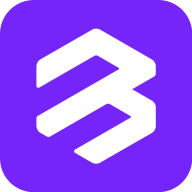 Bitget Wallet v8.24.1 官方Android客戶端