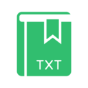 txt全本閱讀器 for Android v1.2.7 安卓版