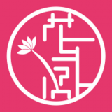 花間集物 for android v1.3.9 安卓手機版