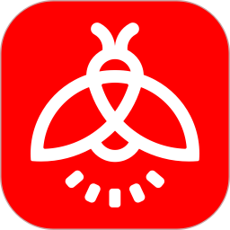 火螢壁紙app for android v10.1.24 安卓手機版