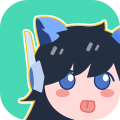 酷漫漫畫 for Android v2.6.3 安卓版