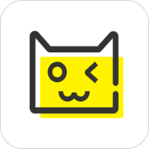 neets app(你的私人追劇管家) for Android v1.0.5 安卓版