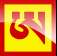 藏文輸入法 for android 安卓版