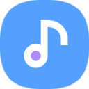 三星音樂(samsung music) v16.2.36.2 安卓手機(jī)版