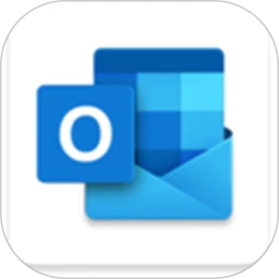 Outlook(電子郵件管理軟件) v4.2227.4 安卓手機(jī)版