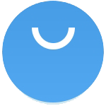 魅族應用商店(手機應用商店) v10.0.25 安卓版