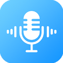 錄音文字提取(語(yǔ)音識(shí)別提取軟件) v13.5.8 安卓版