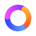微秘密圈(私密社區) for Android v6.0.0 安卓版