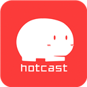 VR熱播app for Android V2.1.7 安卓版