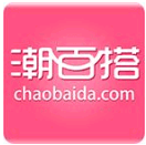 潮百搭 3.1.0 安卓版 購物軟件