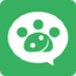 掌嗨(社交軟件) for Android v4.5.3 安卓版