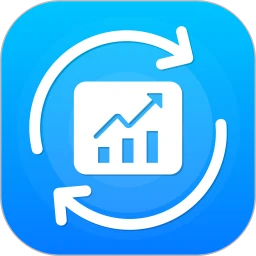 手機數據恢復精靈(手機數據恢復軟件) v4.5.00 安卓版