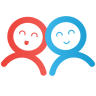求戀愛 for android V2.2.2 安卓版