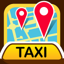 微打車司機端 for android  V1.0.101 安卓版