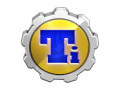 鈦備份Titanium Backup for Android v7.2.0.1 專業版