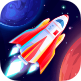 火箭清理專業版 for Android v4.7.2 安卓版