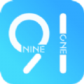 91小說(免費小說閱讀軟件) v3.2.3.0 安卓手機版