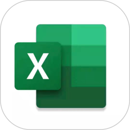 Microsoft Excel(Office辦公軟件) v16.0.17928.20068 安卓版