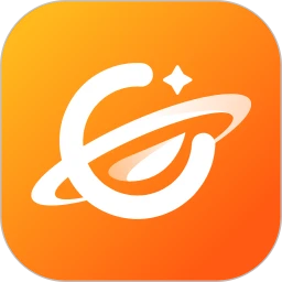 GitMind(思維導(dǎo)圖制作軟件)for Android V2.1.9 安卓手機(jī)版