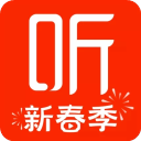 喜馬拉雅app for Android v9.2.15.3 安卓手機版