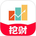 挖財寶 for android v4.15.1 安卓版 手機理財軟件