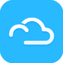 云之家(企業(yè)社交平臺) for Android V10.7.18 安卓手機版