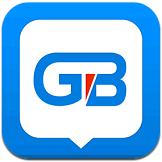 國筆輸入法手機客戶端 for android v3.1.10 安卓版