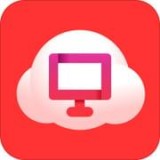 華為云電腦 for Android V1.0.00062 安卓手機版