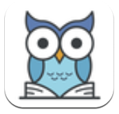 老子看書 for Android  v2.30.02 安卓最新版