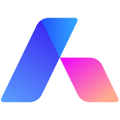 金山AI辦公軟件WPS AI v14.13.1 for Android 官方最新免費版