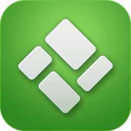 金山快盤 V6.1.1 官網最新版 for android(安卓)版
