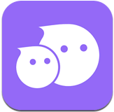手機戀人 for android v1.2.1 安卓版