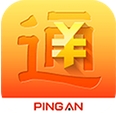 一賬通手機(jī)客戶端 for android v4.4.0.3 安卓版