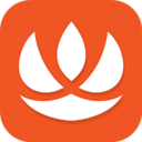 興小店(店鋪管理) for Android v5.0.61 安卓版