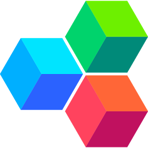 officesuite+PDF(office辦公軟件) v13.0.42559 安卓手機版