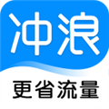 沖浪導航app for Android V6.8.0.6 安卓版